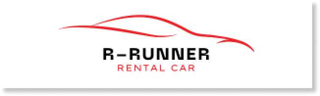 r-runnerロゴ